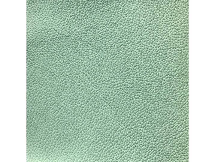 Akad'or Swing Relaxsessel - Leder Longlife E soft limette , Medi