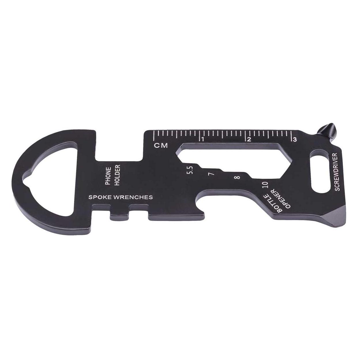 Herbertz Mini Tool (55061)
