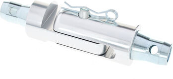 Global Truss 5029L Hinge Element
