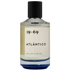 100ml 19-69 Atlântico Eau de Parfum