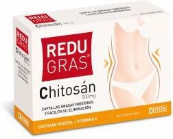 Redugras Chitosan