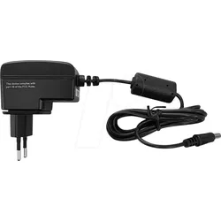 TTL 2724-PSU - Netzteil für TTL 2724