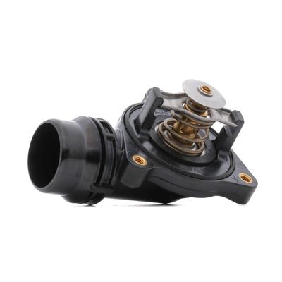 MAHLE Kühlwasserthermostat BMW TI 290 95 11517500597,7500597 Thermostat,Thermostat, Kühlmittel,Kühler Thermostat,Kühlmittelthermostat,Kühlwasserregler