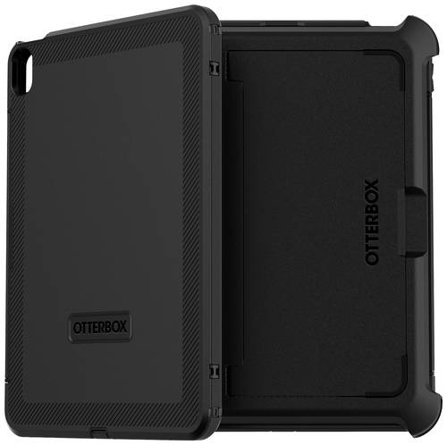 Otterbox Defender iPad Cover / Tasche Apple iPad Air 11" (M4, 2026), iPad Air 11" (M3, 2025), iPad Air 11" (M2, 2024), iPad Air