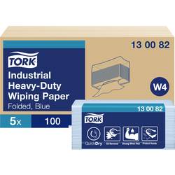 TORK 130082 Reinigungstücher 3 lagig