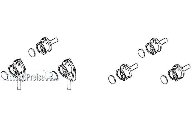 Weinert 9019