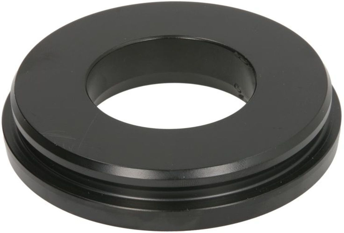 Kupplungsteile ROCKINGER RO59478