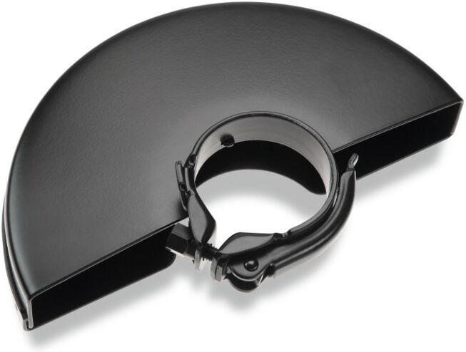 Fein Capot de protection, Ø 230 mm (63811005010   63811005010)