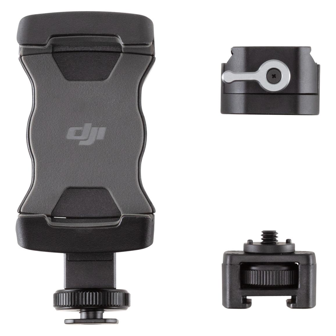 DJI Halterung R (Gimbal Halterung) (CP.RN.00000101.01)
