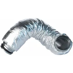Vaillant Flexibler Schalldämpfer 20231940