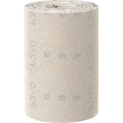 Bosch EXPERT M480 Schleifnetzrolle, Rollenlänge 5m, G 80 - 2608900782