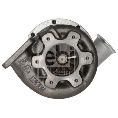 FEBI BILSTEIN 190807 für Volvo