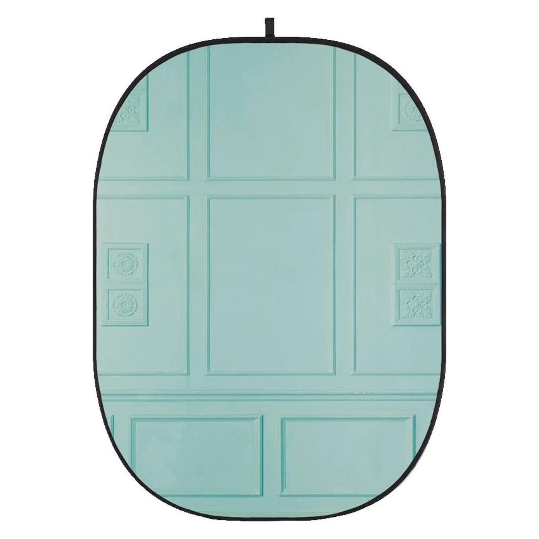 Godox Collapsible Backdrop CBA WV0001 (150 cm, 200 cm) (D244571)