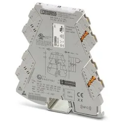 Phoenix Contact Grenzwertschalter MCR-2-T-REL