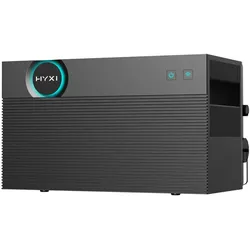 HYXI Halo Batteriespeicher inkl. Steuermodul AC Speicher 3kw HYX-MS3000AC