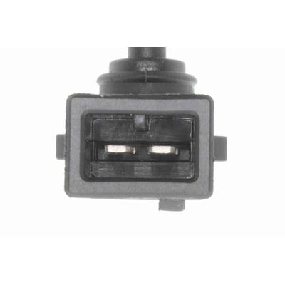 VEMO Sensor, Kühlmittelstand Original Qualität V48-72-0102 für LAND ROVER