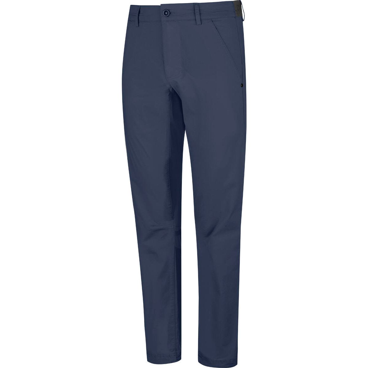 Wild Country Session 2 M Pant ceuse blue (3080) XS 40-0000095296-3080-XS