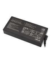 ASUS Netzteil PC-/Server (0A001-1121600)