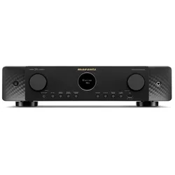 Marantz Cinema 70 S2 (Schwarz)