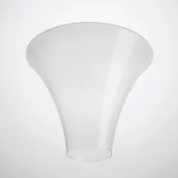 Trilux Ersatzwanne Wanne LTX K #7513100