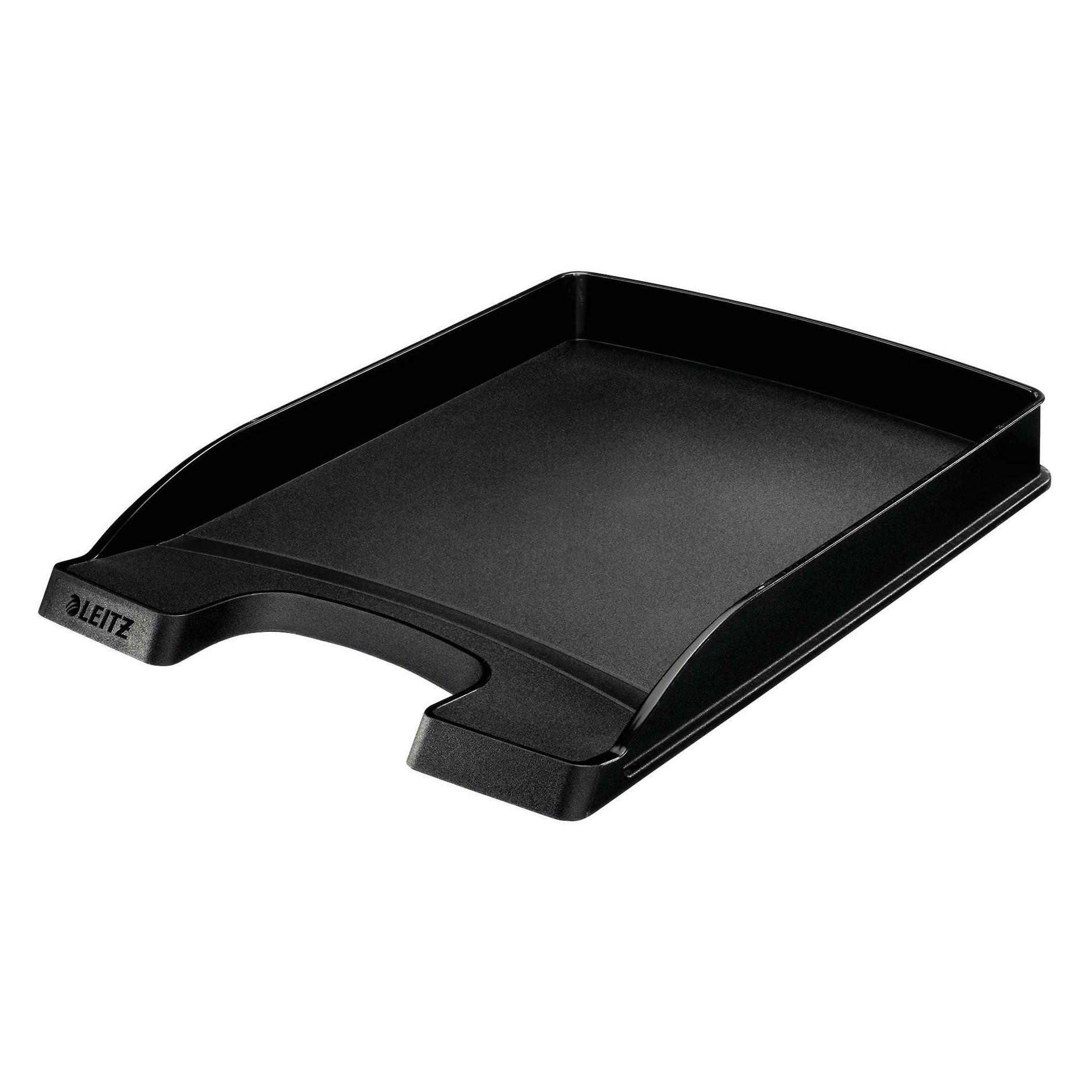 Leitz Plus Briefkorb (A4) (5237-00-95)