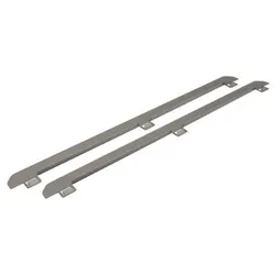 Siteco Blende 5XCBLE208G6 (VE2)