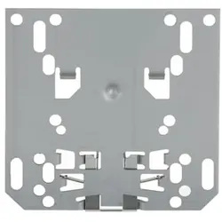 ABB Stotz S&amp;J Montagelasche TM-C-DIN