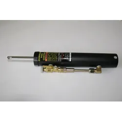 ELMAG Hydraulikzylinder kompl. - 9709120