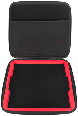 Analog Cases Pulse Case Maschine MK3 / Plus