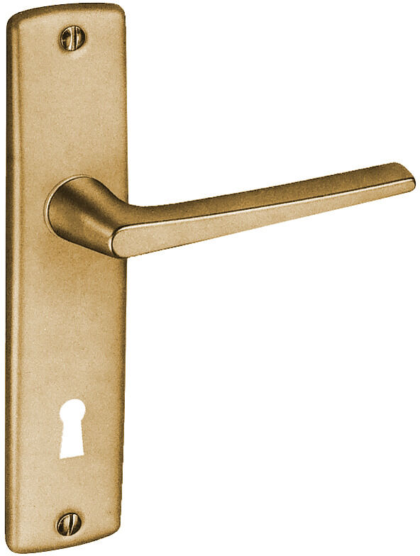 Ensemble Rival condamnation champagne VACHETTE 146384