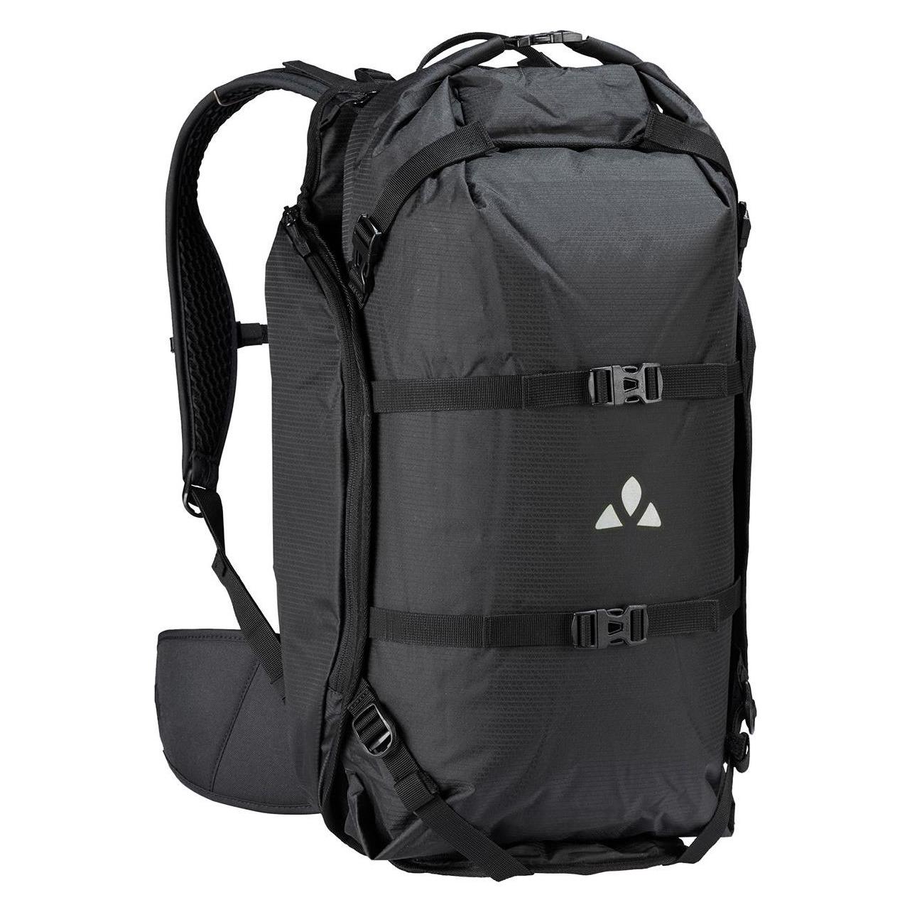 Vaude Trailpack Rucksack (27 l) (14296-51)