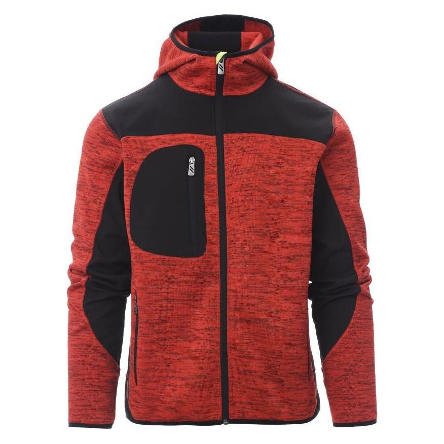 Payper Trip Strickjacke (XXL) (000453-0103-03020)