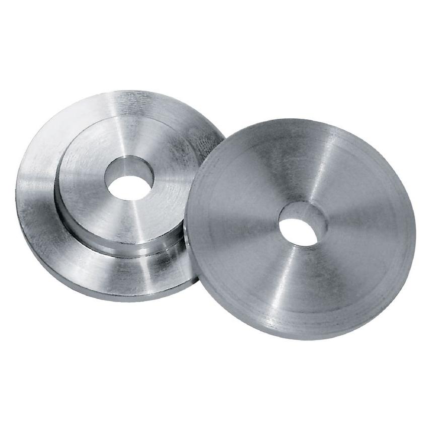 3M Reduzierflansch (323 04046719464890)