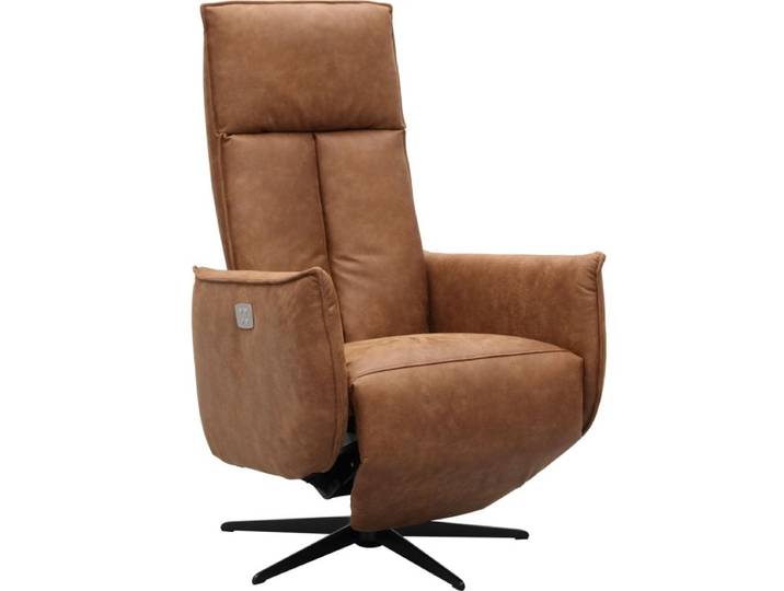 Relaxfauteuil Milos