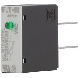 Eaton Varistor-Löschglied DILM12-XSPVL48
