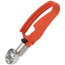 Bonzer Unigrip Eisportionierer Größe 100