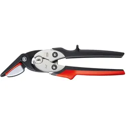 BESSEY Sicherheitsbandeisenschere D123S-SB