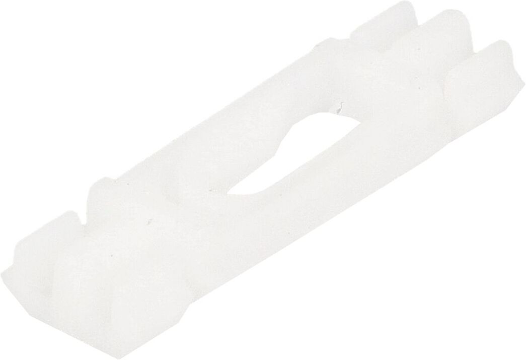Blic Distanziatore, montaggio cristallo 5703-04-6038007Q