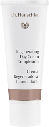 Dr. Hauschka Illuminating Regenerating Cream 40 ml 40 ml
