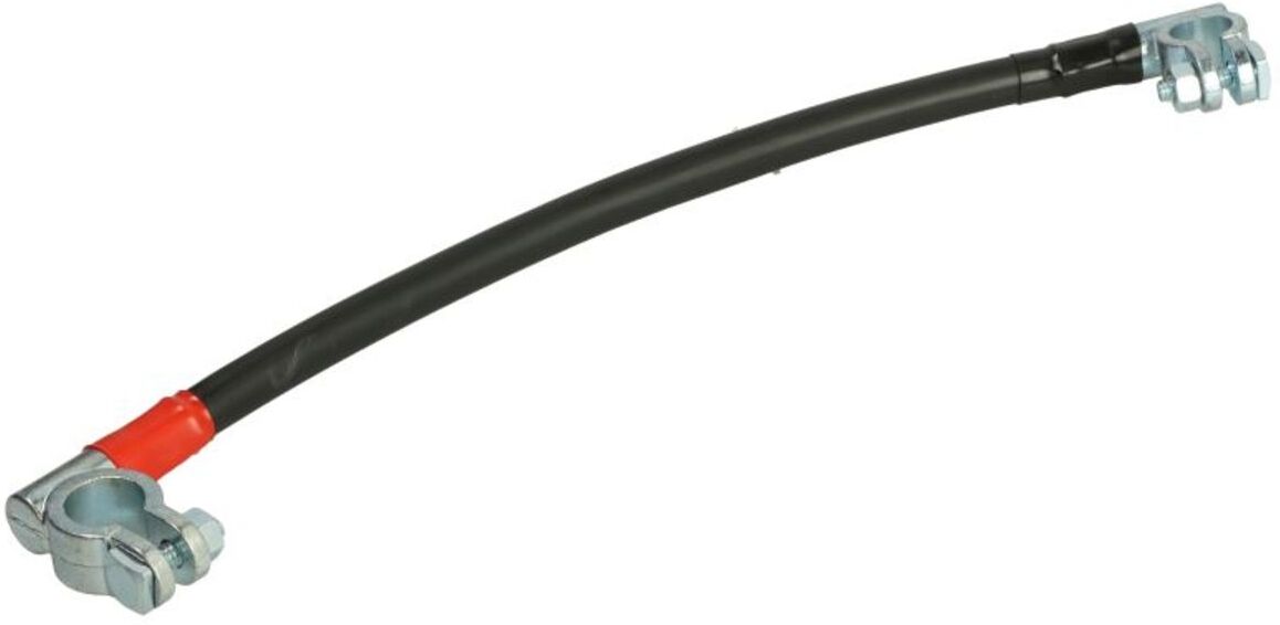Batterieklemme, Klemme, Adapter TRUCKLIGHT TL-KLM010
