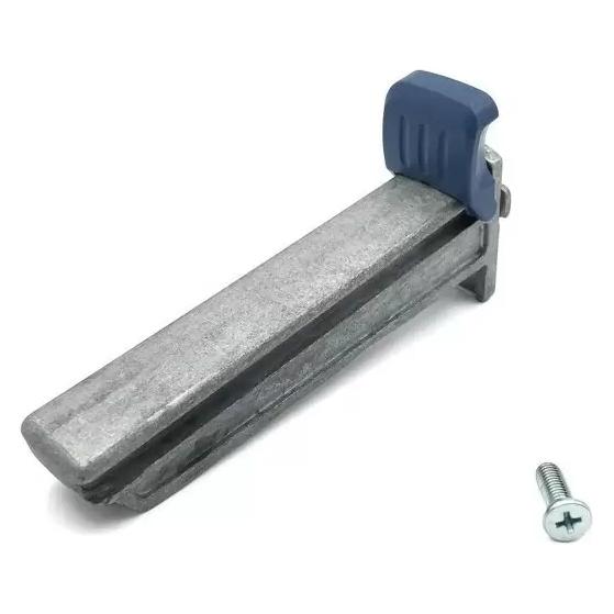 Honeywell SCANNING Hanger,Media Assy Spare PM23/43 (201-043-001)
