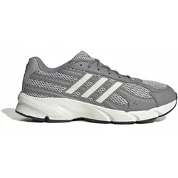 adidas Technochaos 2000 Schuhe Herren - grey two/core white/grey