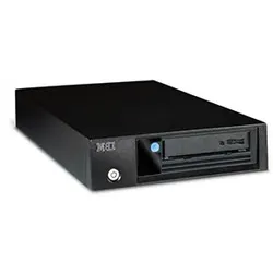 3580-H5S neu