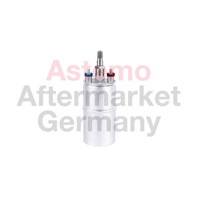 ASTEMO Kraftstoffpumpe 2503183 für VW