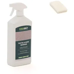 + 10 % Kassenrabatt | Kees Smit Textil & Rope Reiniger