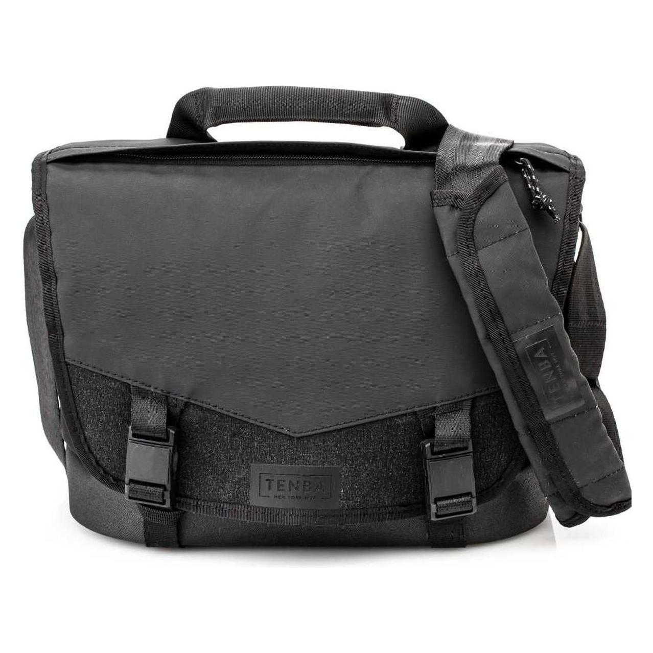 Tenba DNA 9 Messenger (638-570)