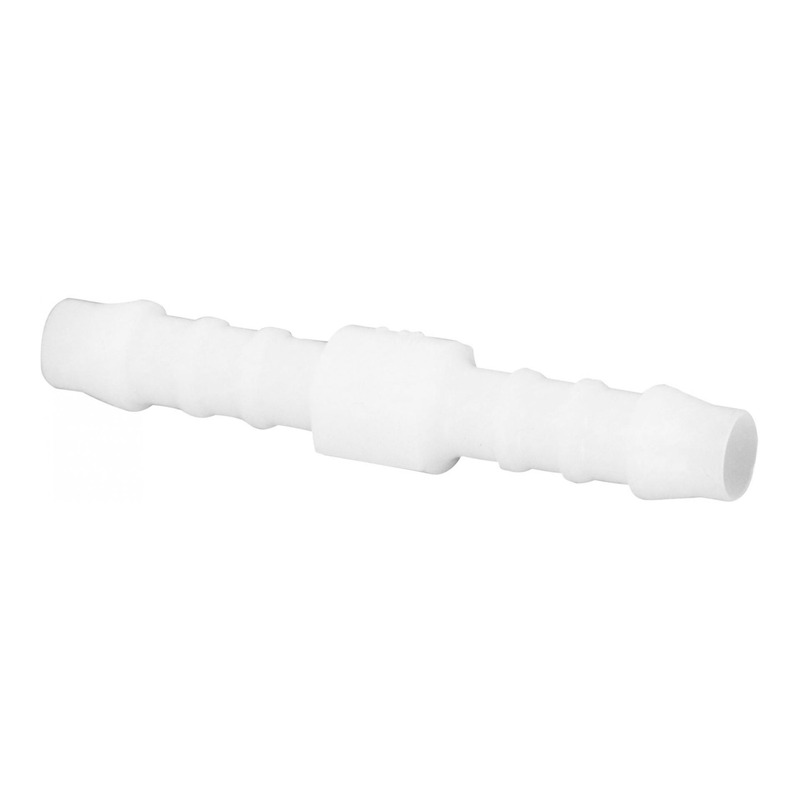 1Tek Origine Raccord de durites d’essence droit 6 mm