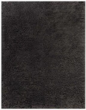 Ben Soleimani Performance Shag Handwoven Ultrifine Spun PET Rug