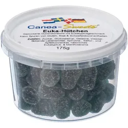 EUKA HÜTCHEN 175 g