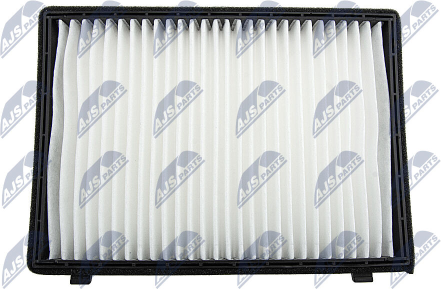 Nty Fcf-Dw-015 Für Chevrolet